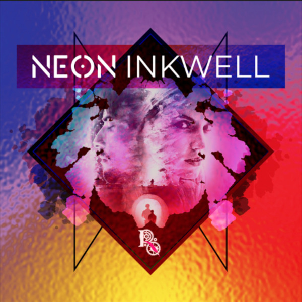 neon_inkwell_logo_600x600.jpg