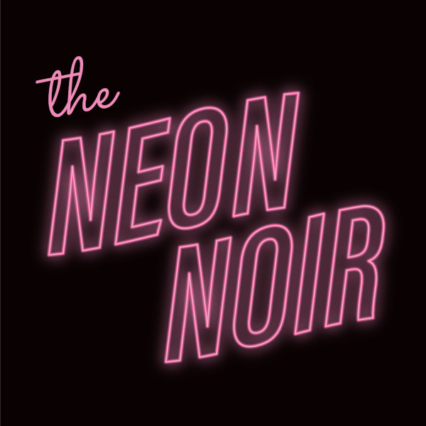 neon_noir_logo_600x600.jpg