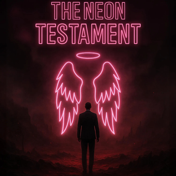 neon_testament_logo_600x600.jpg