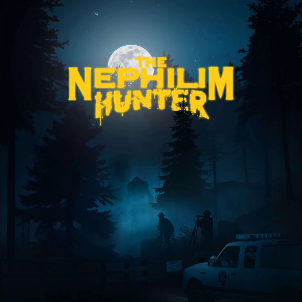 nephilim_hunter_logo_600x600.jpg