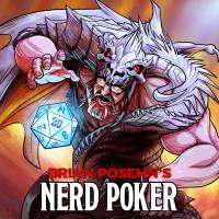 nerd_poker_logo_600x600.jpg