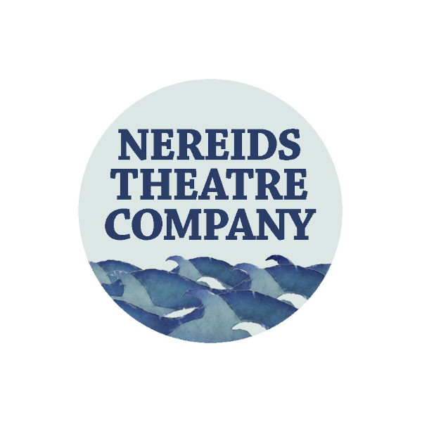 nereids_theatre_company_logo_600x600.jpg