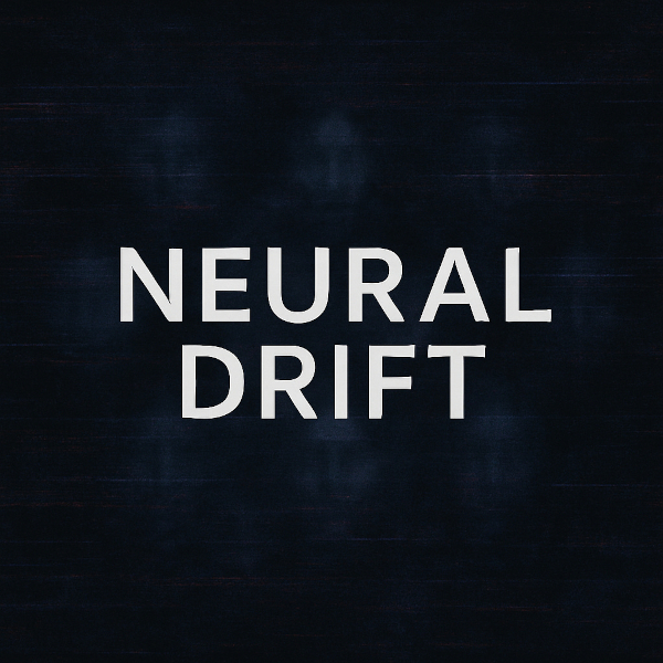 neural_drift_logo_600x600.jpg