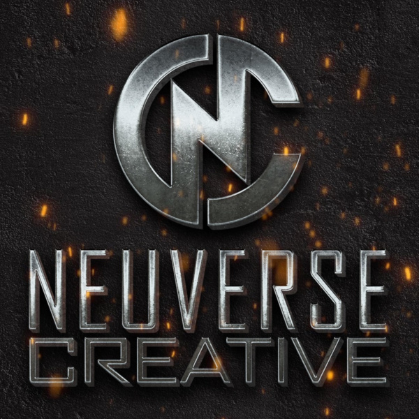 neuverse_creative_logo_600x600.jpg