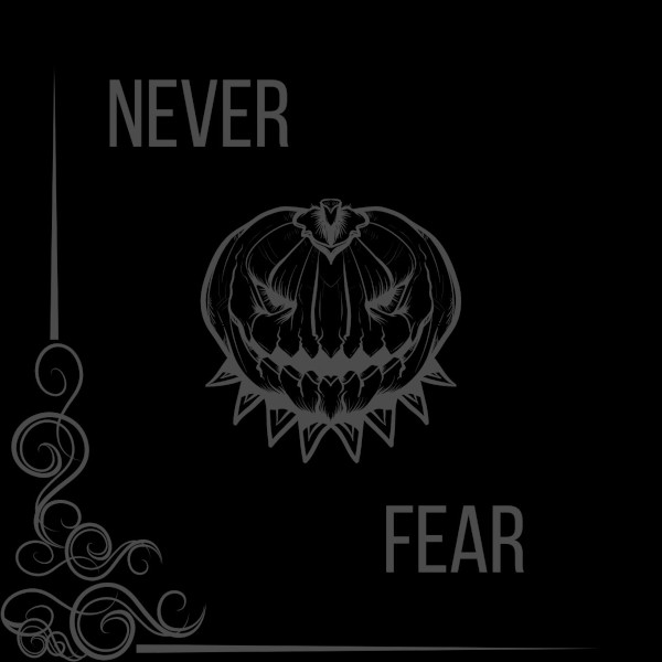 never_fear_logo_600x600.jpg