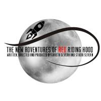 new_adventures_of_red_riding_hood_logo_600x600.jpg