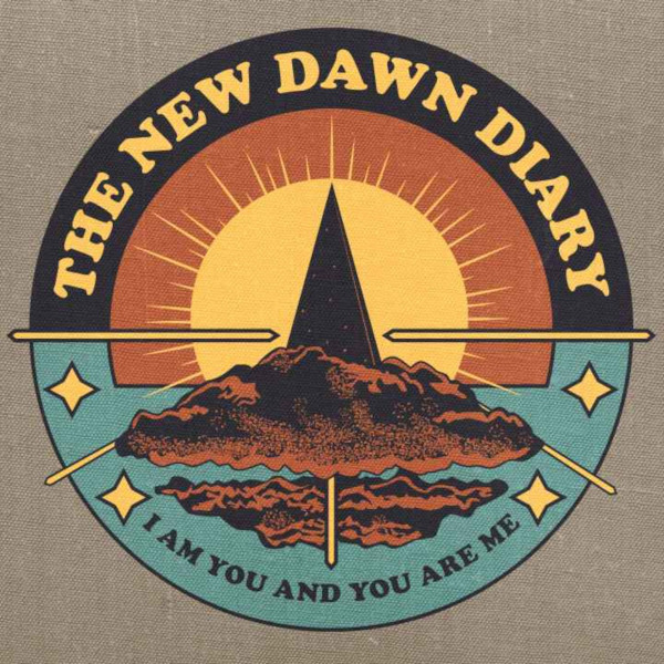 new_dawn_diary_logo_600x600.jpg