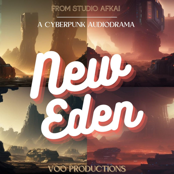 new_eden_logo_600x600.jpg