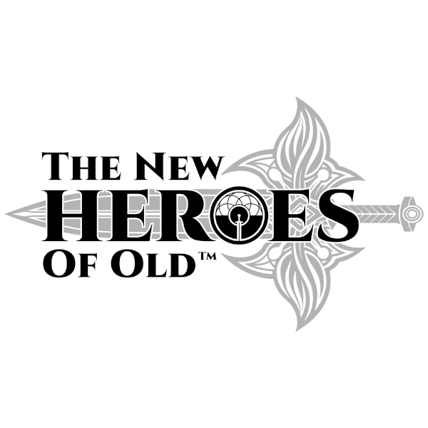 new_heroes_of_old_logo_600x600.jpg