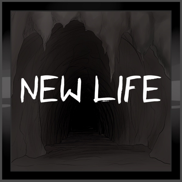 new_life_logo_600x600.jpg