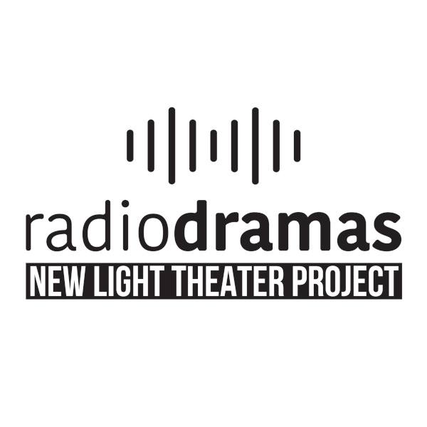 new_light_radio_dramas_logo_600x600.jpg
