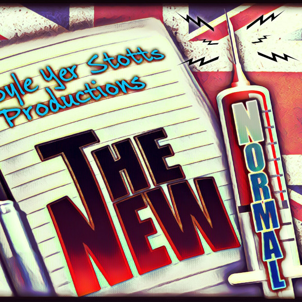 new_normal_logo_600x600.jpg