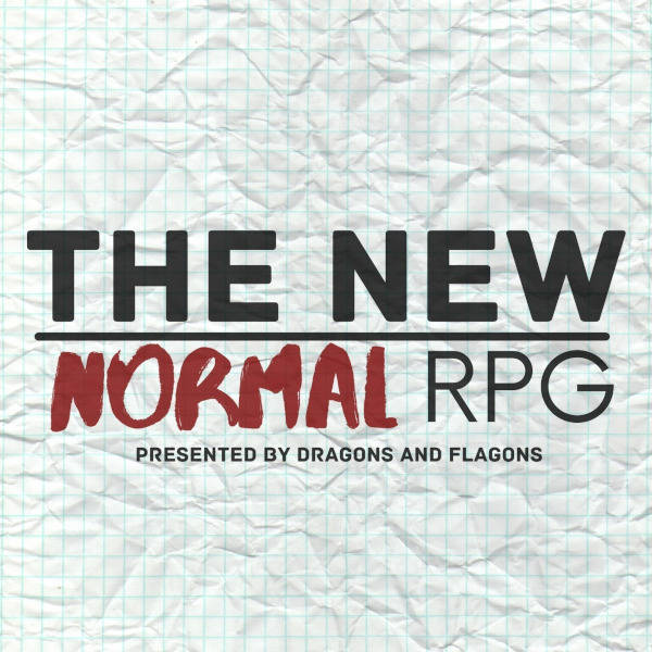 new_normal_rpg_logo_600x600.jpg
