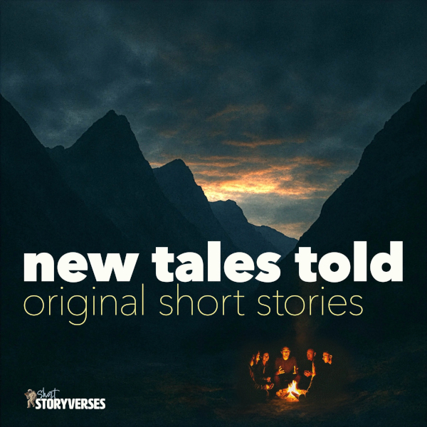 new_tales_told_logo_600x600.jpg