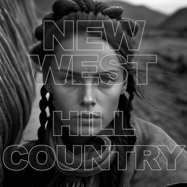new_west_hill_country_logo_600x600.jpg