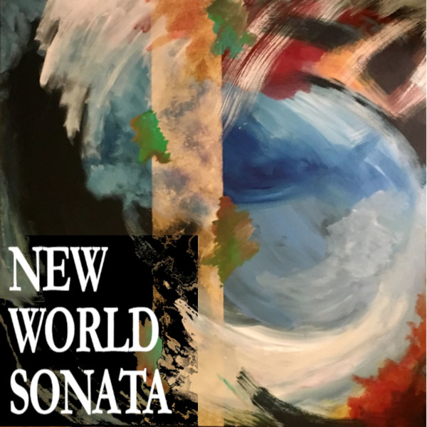 new_world_sonata_logo_600x600.jpg