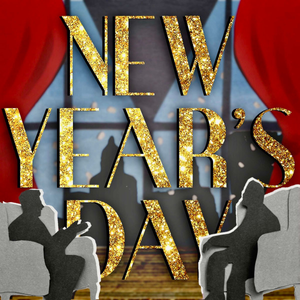 new_years_day_logo_600x600.jpg