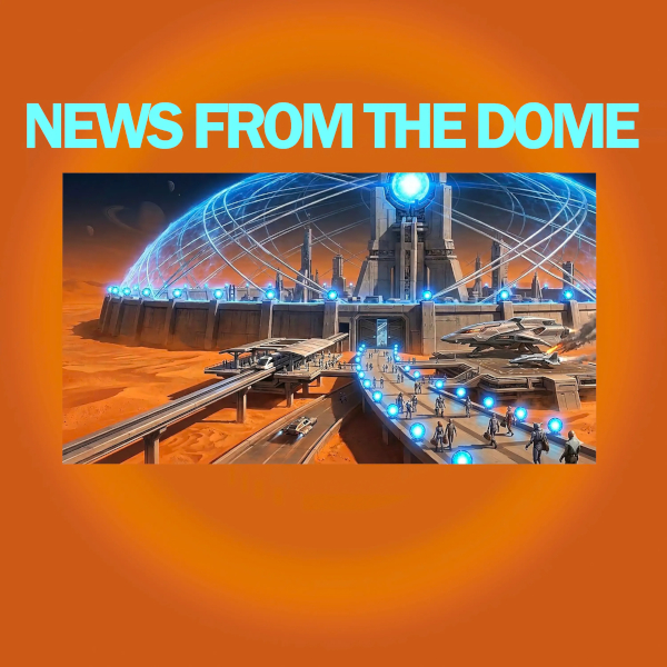 news_from_the_dome_logo_600x600.jpg