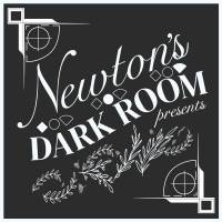 newtons_dark_room_presents_logo_600x600.jpg