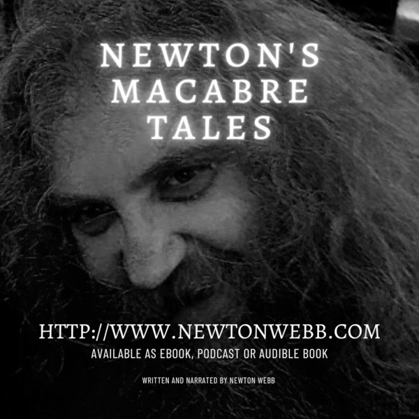 newtons_macabre_tales_logo_600x600.jpg