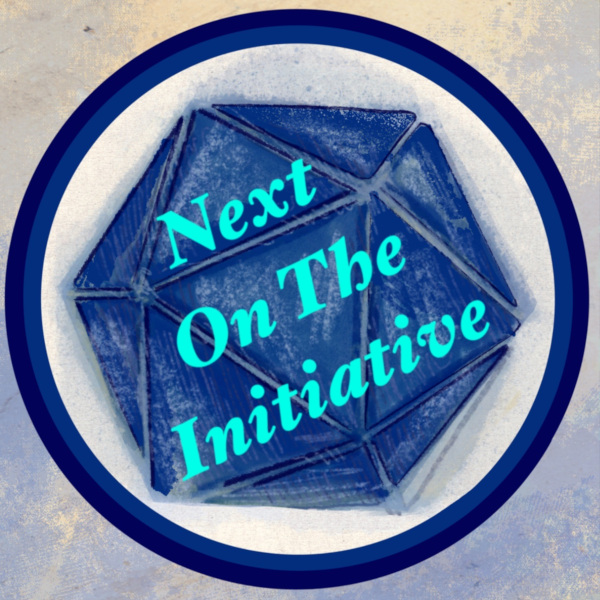 next_on_the_initiative_logo_600x600.jpg