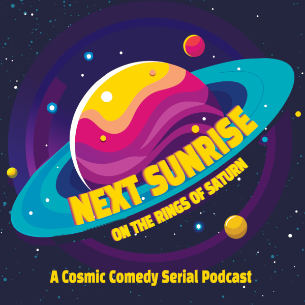 next_sunrise_on_the_rings_of_saturn_logo_600x600.jpg