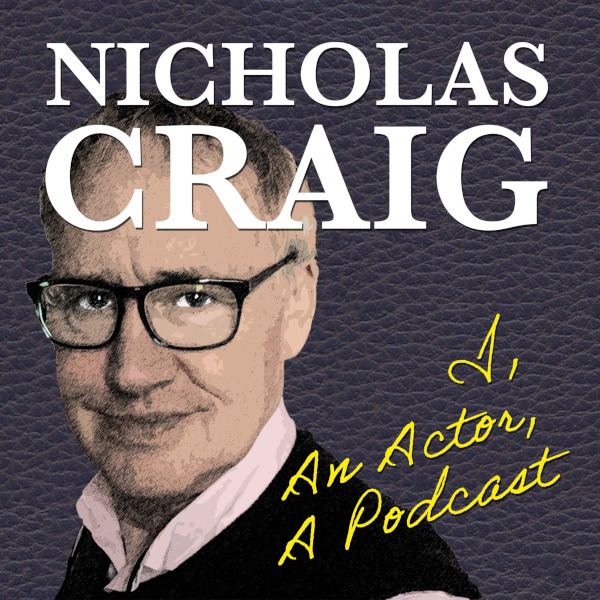 nicholas_craig_i_an_actor_a_podcast_logo_600x600.jpg