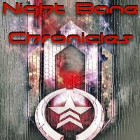 night_bane_chronicles_logo_600x600.jpg
