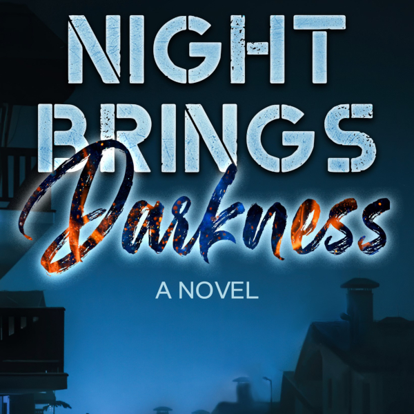 night_brings_darkness_logo_600x600.jpg