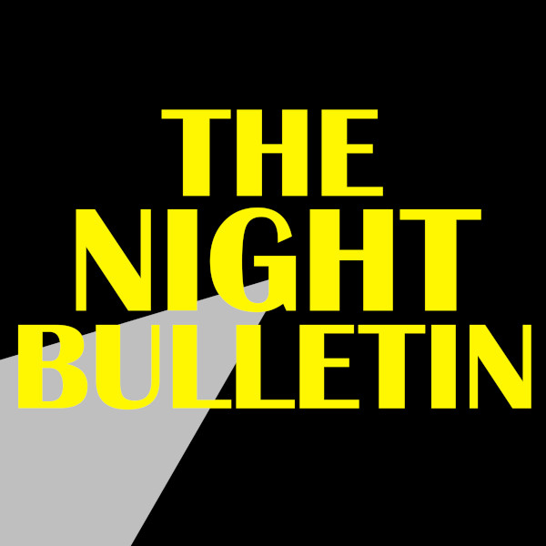 night_bulletin_logo_600x600.jpg