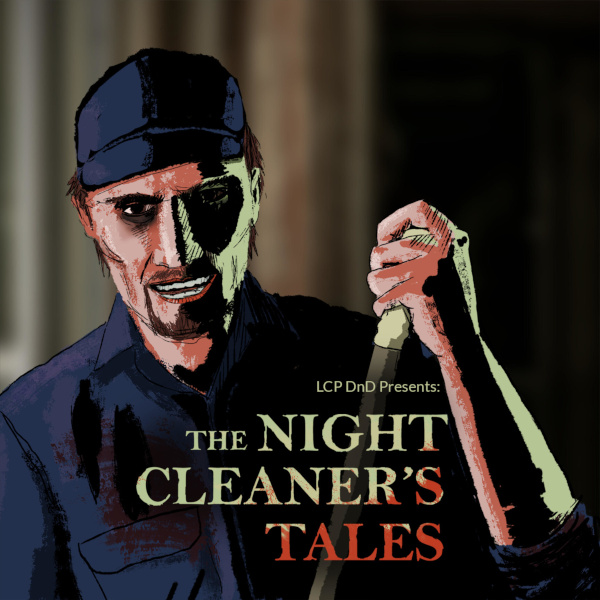 night_cleaners_tales_logo_600x600.jpg