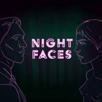 night_faces_logo_600x600.jpg
