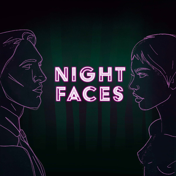 night_faces_logo_600x600.jpg