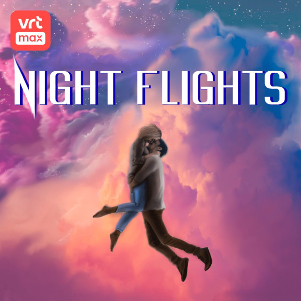 night_flight_logo_600x600.jpg