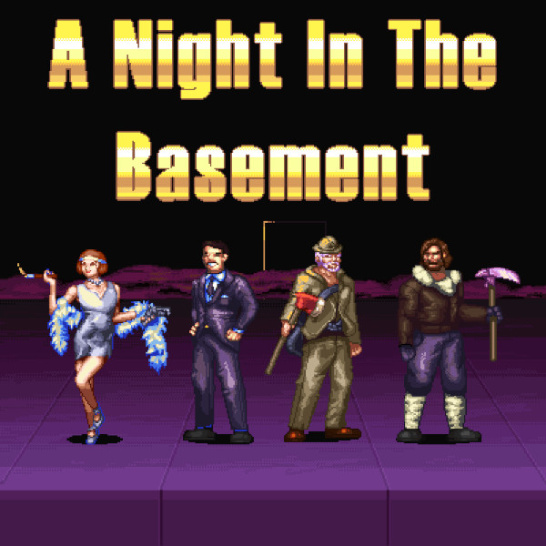 night_in_the_basement_logo_600x600.jpg