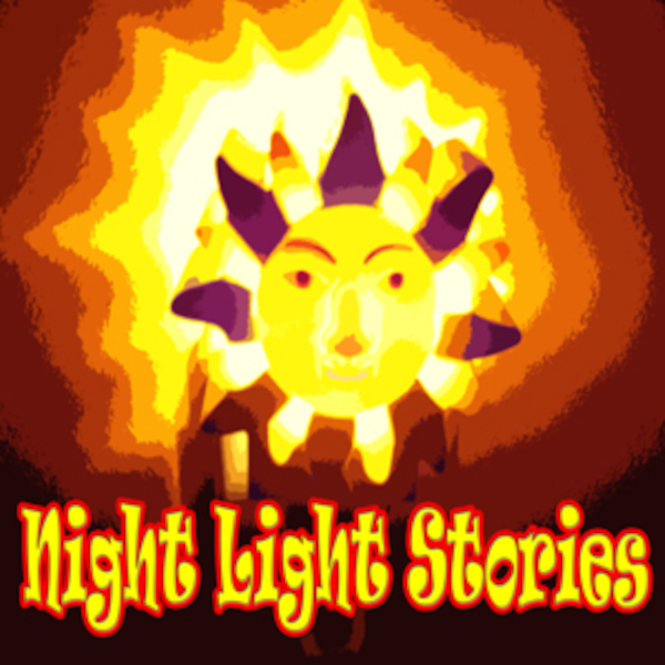 night_light_stories_logo_600x600.jpg