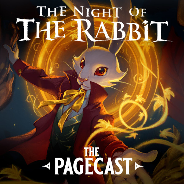 night_of_the_rabbit_the_pagecast_logo_600x600.jpg