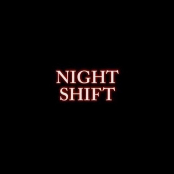 night_shift_nick_anthony_logo_600x600.jpg