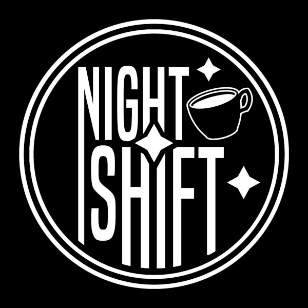 night_shift_nocturne_studios_logo_600x600.jpg