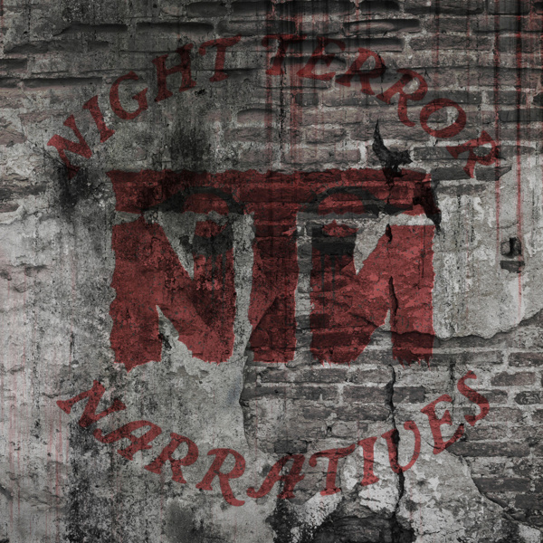 night_terror_narratives_logo_600x600.jpg