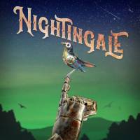 nightingale_logo_600x600.jpg