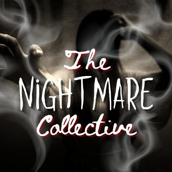 nightmare_collective_logo_600x600.jpg