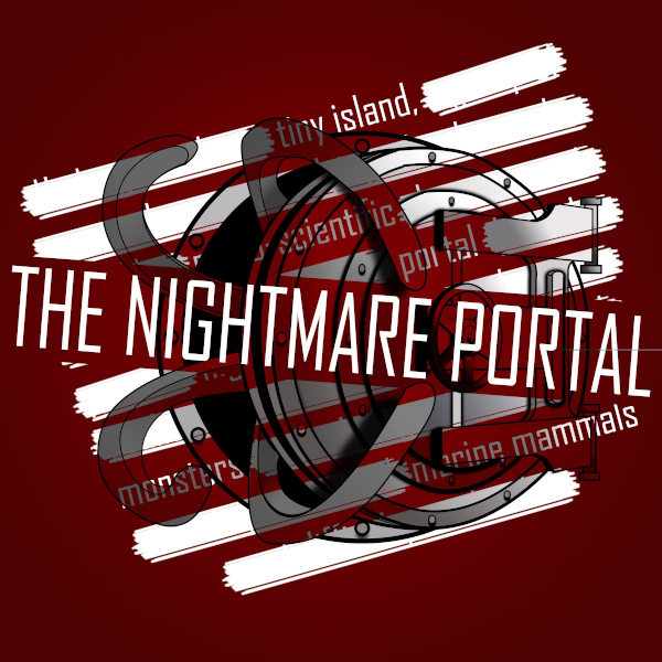 nightmare_portal_logo_600x600.jpg