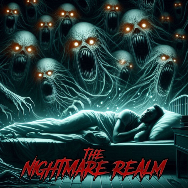 nightmare_realm_logo_600x600.jpg