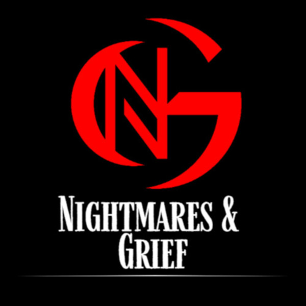 nightmares_and_grief_logo_600x600.jpg