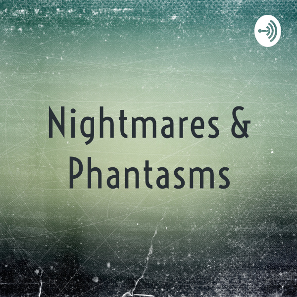 nightmares_and_phantasms_logo_600x600.jpg