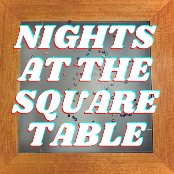 nights_at_the_square_table_logo_600x600.jpg