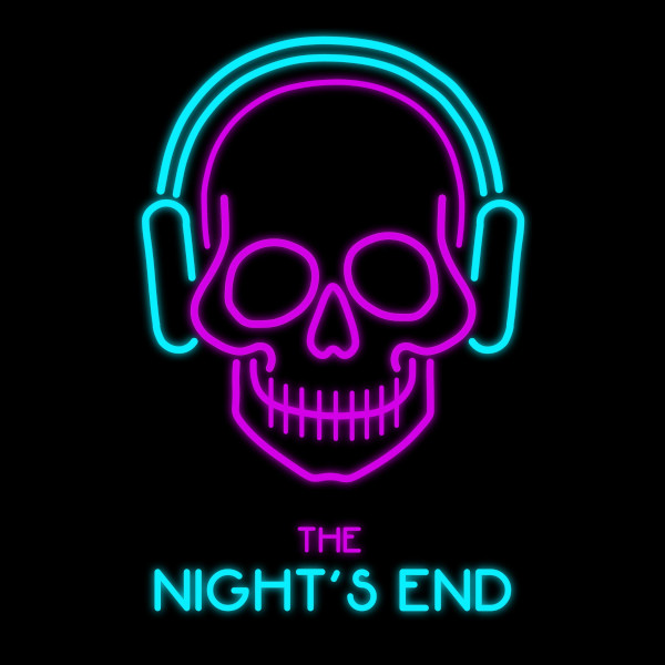 nights_end_logo_600x600.jpg