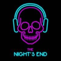 nights_end_logo_600x600.jpg