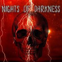 nights_of_darkness_logo_600x600.jpg